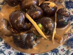 -生态苑农庄(十里画廊遇龙河店)