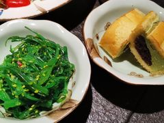 -御前十七(北京路天河城店)