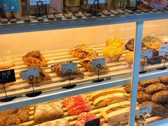 -野上麦田(中贸广场店)