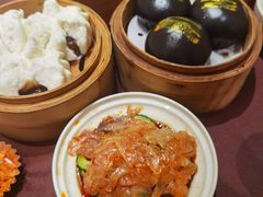 -湖北三五醇酒店·35年新楚菜