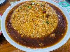 -高淳老街土菜馆(迎薰门店)