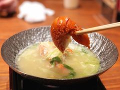 -南紀白浜 浜千鳥の湯 海舟