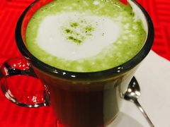 -必胜客(唐延店)