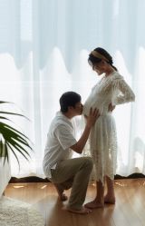 点击看大图 -花开无同摄影写真工作室