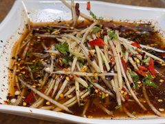 -玛扎烧烤私房菜