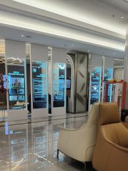 -深圳米兰柏羽医疗美容医院