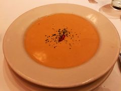 -莫尔顿牛排坊(威尼斯人店)