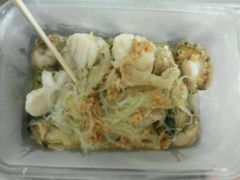 -冯姐生蚝(迎宾广场店)