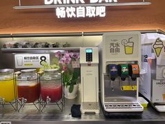 -苏小柳点心·手作小笼包(鸿寿坊分院)