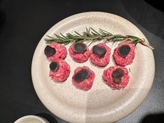 -三出山火锅(南京万象天地店)