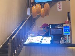 -八婆婆烧仙草(曾厝垵店)