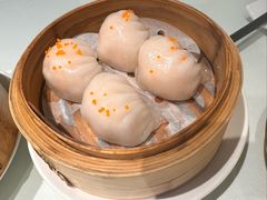 老广虾饺皇-老广酒楼(樱花店)