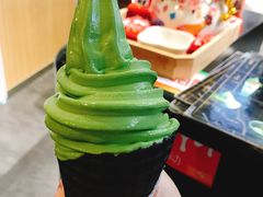 -無邪日式甜品(世博源店)