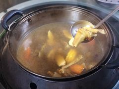 -阿多私房菜(顺德店)