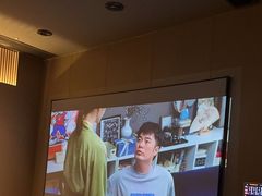 -万事吉健康生活馆(古城店)