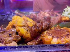 -蛙来哒(金沙洲万达店)