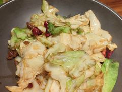 -点心传说·粤菜点心(佐阾虹湾店)