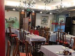 -东兴楼(通州店)