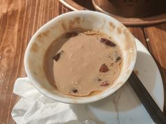 -德一门·北京爆肚涮肉(宽窄巷子店)