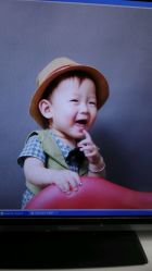android_upload_pic-Happy Baby Studio快乐宝贝儿童摄影