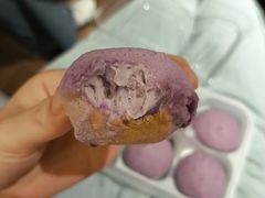 -墨茉点心局(国金街店)