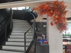 -必胜客(棠下店)