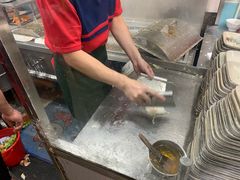 -银记肠粉店(北京路店)