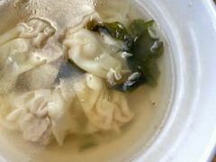 -柳湖茶坊(柳湖店)