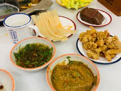 -陳艳红火锅(港汇店)