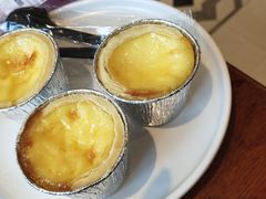 -妈妈菜舟山海鲜(定海古城店)