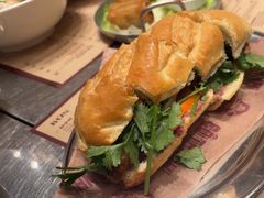 -Cô Thành Restaurant