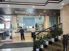 -大金山酒店