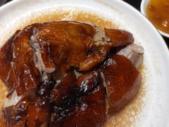 -鹅滋道(甘坑古镇店)