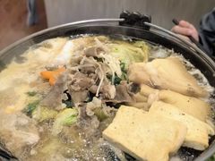 -游You House(西单老佛爷店)