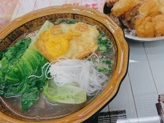 -阿城海鲜捞化(上下杭店)
