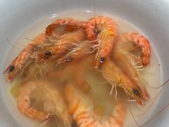 -北塘海鲜·天津菜(大光明桥旗舰店)
