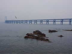 -黑石礁公园
