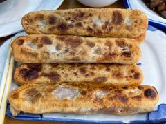 回头-西关回头馆(西关美食街店)