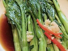 -同乐馆(阳光店)