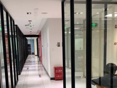 -爱特精英KET·PET·雅思托福·国际课程(苏悦广场店)