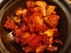 -汤城小厨•粤菜•靓汤(金宝街店)