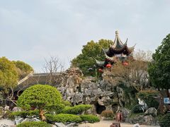 -檀园