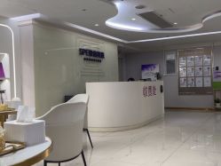 -广州美莱医疗美容医院