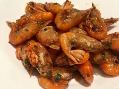 -福1039(愚园路店)