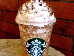 -星巴克臻选(重庆沙坪坝店)