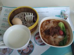 -妍悦母婴月子会所(武汉天地店)