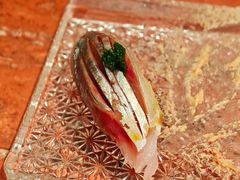 -鮨冠OMAKASE食べ放题(北京首店)