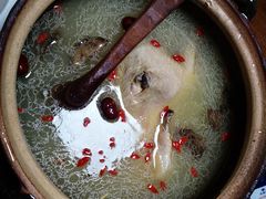 -小仙居·农家宴烤羊· 农庄