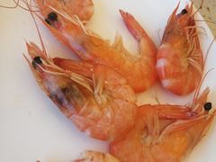 -港畔赶海蒸汽海鲜烧烤自助(仙螺岛店)