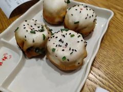-东泰祥生煎馆(重庆北路店)